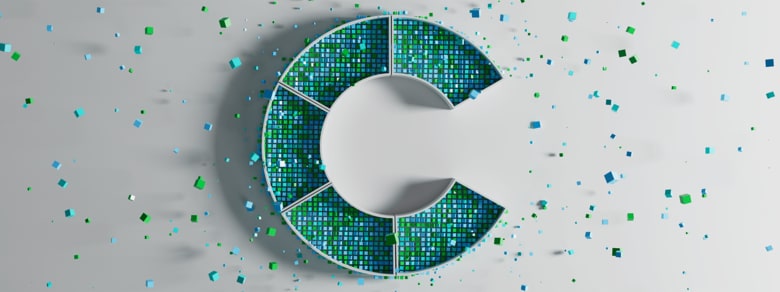 CDOスタディ2025「AI活用による飛躍的な効果の創出」日本版を公開