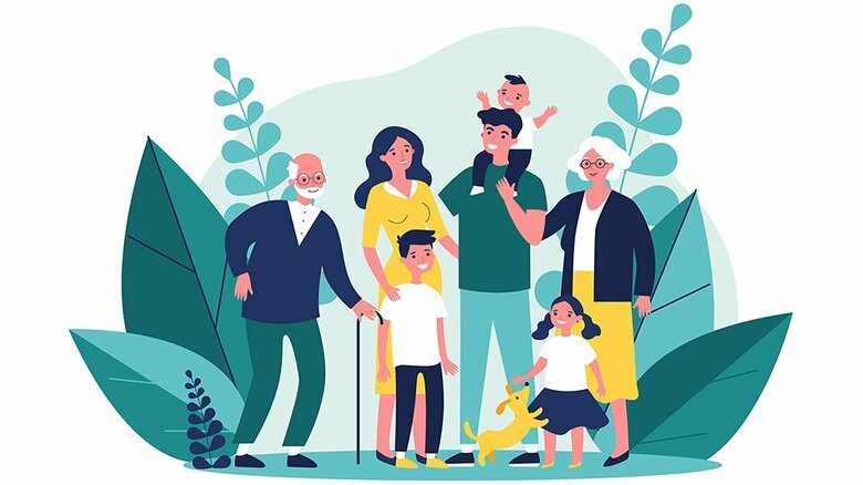 配偶者と長く連れ添うためのポイントは「性格の相性」と「経済力」　「子どもが欲しい」は37％で昨年よりやや減少