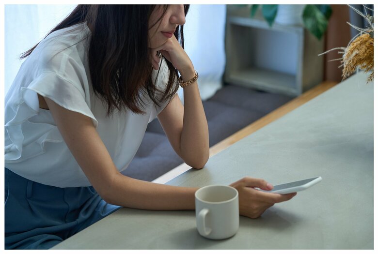 【GW前後は利用者が増加！マッチングアプリ利用実態調査】マッチングアプリ利用者の約9割が「アプリ疲れ」を経験