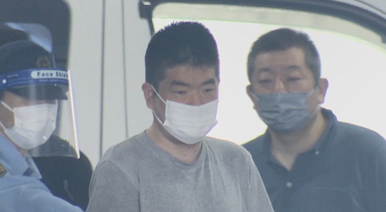 だまし取ったクレジットカードで30万円の買い物。その支払いも滞納
