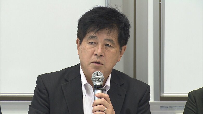 中道・今井雅人元衆院議員