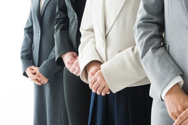 画像はイメージ