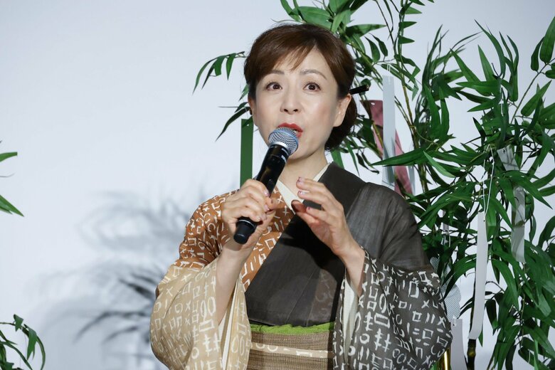 『１秒先の彼』(c)2023 『1秒先の彼』製作委員会　公開中