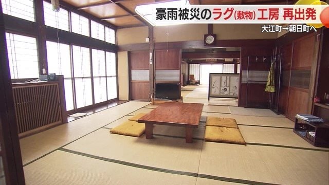 忙しい日常を離れ、ものづくりを通じて心をリフレッシュできる特別な時間・空間に