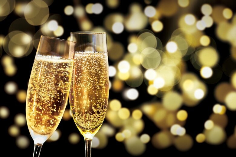 予算は１人5000円未満が大半だった