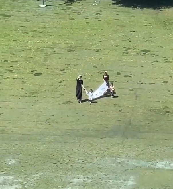 提供：ぴかさん