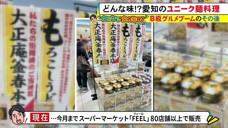 ニュースONE