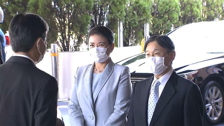 神戸市内（12日）