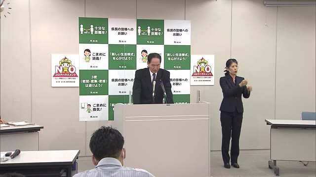 香川県の高校に知事メッセージを送る…未成年に対する交通事故への啓発を強化【香川】