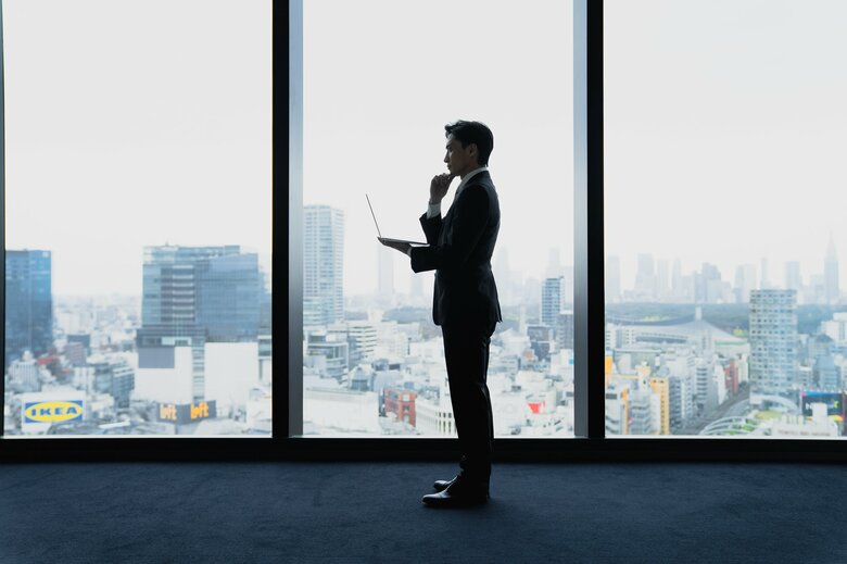 （画像はイメージ）