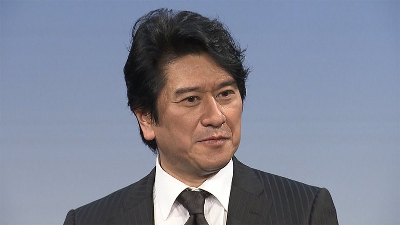 川崎麻世Xカイヤ 泥沼離婚裁判 「いつか子どもと...」「絶対勝つ」
