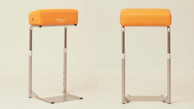 （出典:マイナビ）