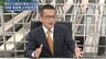 『止まらぬミサイル開発 金正恩氏の思惑を分析 プーチンに急接近の訳』【後編】