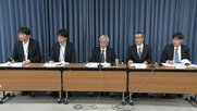地震調査委「大地震に注意」　東日本大震災前にも確認された現象　三陸沖で「ゆっくりすべり」が加速