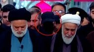 イラン最高指導者モジタバ師「復讐は必ず実行」　一連の葬儀終了後、初の声明