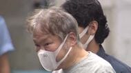 「ひき逃げ犯人」近所の男性に大声で55回叫んだか　68歳の男を逮捕　2年前に車同士でミラーがぶつかる事故　神奈川