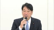 消費税減税まだ隔たり　合意できず　「8月頭までの結論」どうなる