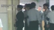 【速報・中継】 元カープ羽月隆太郎被告　まもなく初公判　傍聴券求め５００人が列　ゾンビたばこ使用の罪
