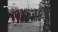 終戦81年　映像で見た戦時中の父　娘は墓前で「ありがとう」　神社で父ゆかりの品が見つかる　大分　