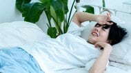 ムシムシした「熱帯夜」はグッズと工夫で乗り切れ!エアコン頼みにならない快眠法をプロが伝授