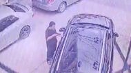 元国会議員の男が銃で県の男性幹部を殺害　車に向け複数発砲　長年の知人同士で金銭トラブルか　犯行後に報道機関に声明　タイ
