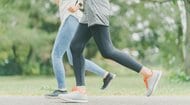 10月12日は「スポーツの日」 かつては「体育の日」だった？東京五輪がきっかけの祝日【今日は何の日】