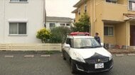 グループホームで“殺人未遂” 　入所者の67歳男を逮捕　被害男性は死亡　「長年の恨みがあった」　福岡