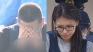 “指示役”夫婦と“実行役”少年ら　事件当日にサービスエリアで合流　犯行手順など打ち合わせたか　栃木・強盗殺人