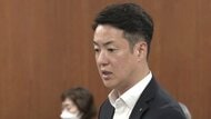 【速報】「非常に大きな一歩」　“都構想”制度設計のための「法定協議会設置議案」大阪市議会の委員会で可決　来月以降に設置へ　公明・自民・共産など“反対”も横山市長「反対の方も法定協議会に参加して議論を」