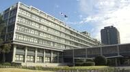 今季初インフルエンザで学年閉鎖　東広島市の小学校　３年生の児童３８人のうち１７人が欠席　広島