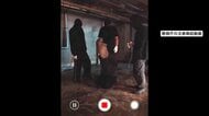 「関わるな、トクリュウ。」警視庁が闇バイト“真の恐ろしさ”動画で公開　“荷物運び”のはずが強盗…逃亡者への制裁も描写