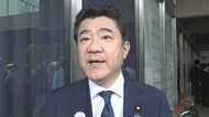 自民党総裁選の仕組みと動向　「石破票の行方」がカギに - 富山県選出議員の投票先