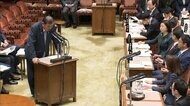【中継】年金改革法案の“先送り論”浮上に野党反発…高額療養費引き上げめぐり石破首相「強行はしない」明言も　参院予算委