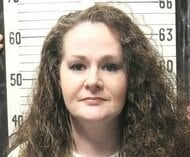 死刑執行を生き延びた女性死刑囚に“再執行”はあるのか　「残虐な刑罰」と「二重処罰の禁止」めぐり米国で憲法論争