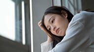 「仕事で選ばれなかった＝価値がない」ではない。そう思ってしまう思考の罠と、その先にある可能性