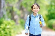 満足度の高い『子ども見守りGPS』ランキング【あんしんウォッチャー/あんしんウォッチャーLE】が3年連続の総合1位「アプリの使いやすさ」「料金」などの3項目で3年連続の1位（オリコン顧客満足度(R)調査）