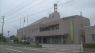 「目を合わせただけ」と主張する60代男　能登町スーパーでの平手打ち暴行で逮捕