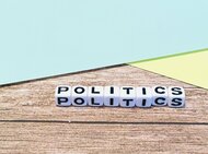 連立から公明離脱「良かったと思う」75％「良くなかったと思う」11％