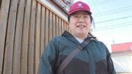 「命を仕留める時はかわいそう、でも…」ハンター目指し特訓中　長野に移住の42歳女性　テレビ放送の翌日に、ジビエ店店主に“弟子入り”志願　目指すは料理のできるハンター「女性でも貢献したい」