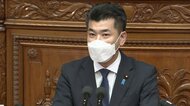 党勢浮揚“波高し” 　予算審議で攻めあぐねた立憲民主党 参院選への展望描けず