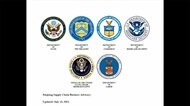 「ウイグル取引は違法リスク負う」 米政府が企業に警告