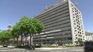 7カ月ぶり5日連続 新規患者の発表なし 新型コロナ<岩手県>