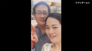 中国人権派弁護士 刑期終え出所も監視継続か