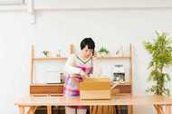 よ~く見て! 「1回お試し」と思ったら「定期購入」トラブル急増…ネット通販の落とし穴に注意