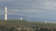 【速報】石川・珠洲市で震度3 2021年に入って地震が頻発
