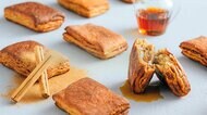 コンビニで手軽に楽しむ“完全栄養食” 高たんぱく質&低糖質パンが人気