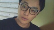 “自分自身も被害者”と主張…西山ファーム詐欺事件 逮捕状出ている元副社長「勧誘活動してない」