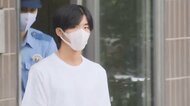 「マスクしていないから…」女性“置き去り”男 財布から現金抜き取りドロン マッチングアプリ悪用も