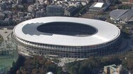 東京五輪「開幕まで1か月」 日本代表に内定した岡山・香川の選手とは… 【岡山・香川】
