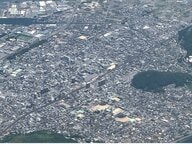 地域公共交通に関する取り組みで顕著な功績…坂出市地域公共交通活性化協議会が国交大臣表彰受章へ【香川】